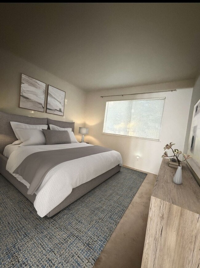 Photo - *2-Bedroom 2-Bathroom Condo in Gated Antelope Community! *