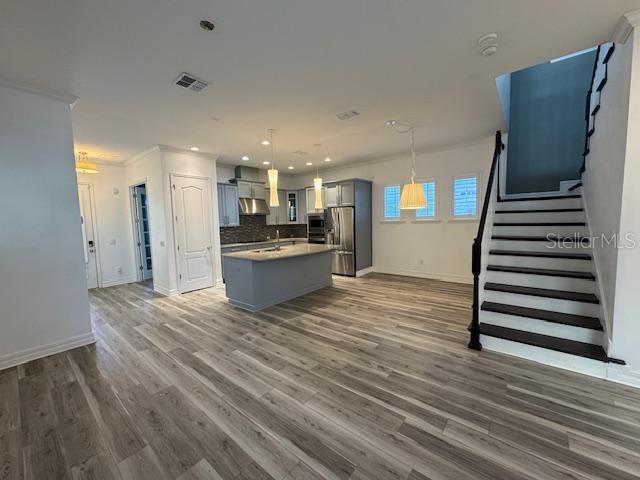 Photo - 1515 Resolute St