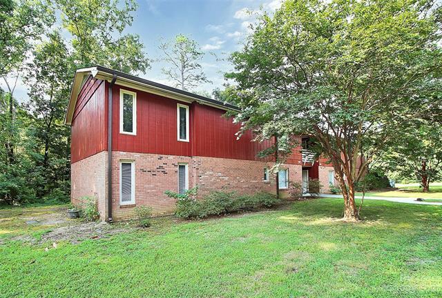 Photo - 4722 NC-73 Unit 4722