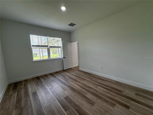 Photo - 5221 SW 115th Loop