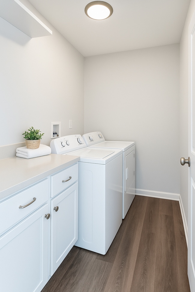 Photo - 330 Cattail Ct