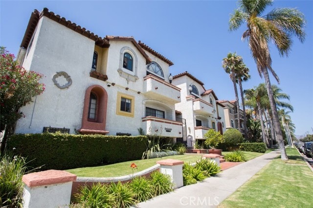 Photo - 3261 Sawtelle Blvd Unit 104