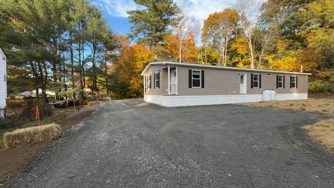 Photo - 18 Abbott St Unit 1