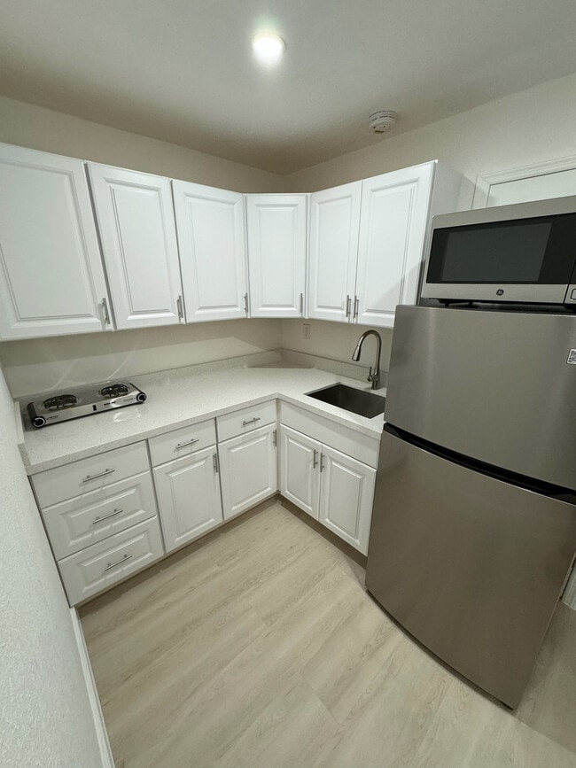 Photo - 14691 SW 108th St Unidad 1 bed 1 bath