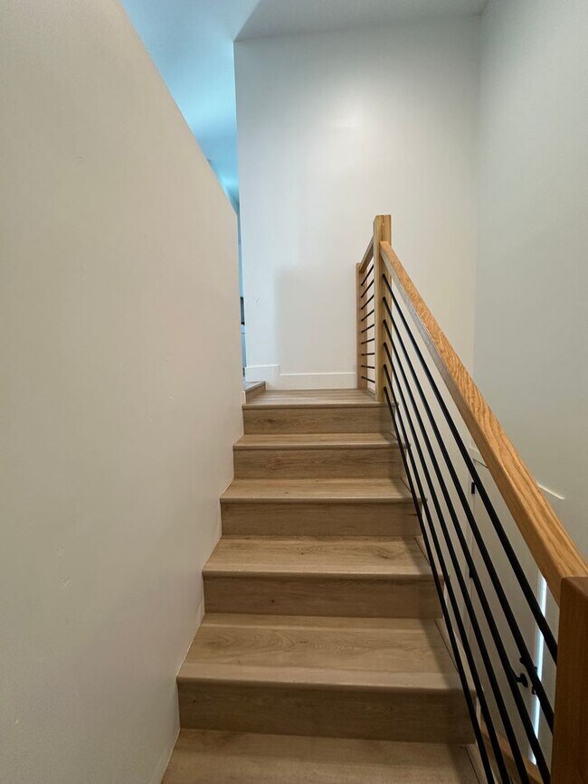 Photo - 2320 F St Unidad 2338