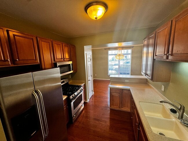 Photo - 4638 Willow Leaf Pl