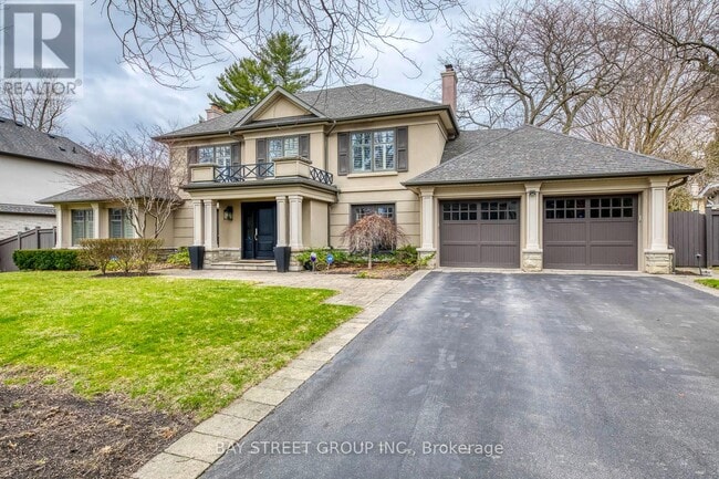 Photo - 1267 Donlea Crescent