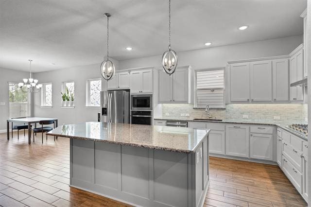 Photo - 2304 Clancy Dr