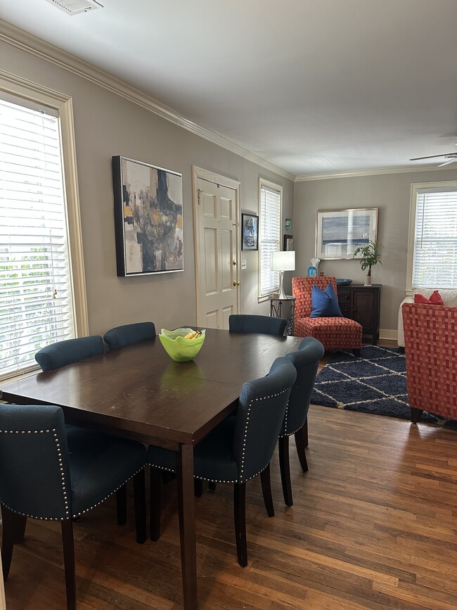 Photo - 40 Nicholson St