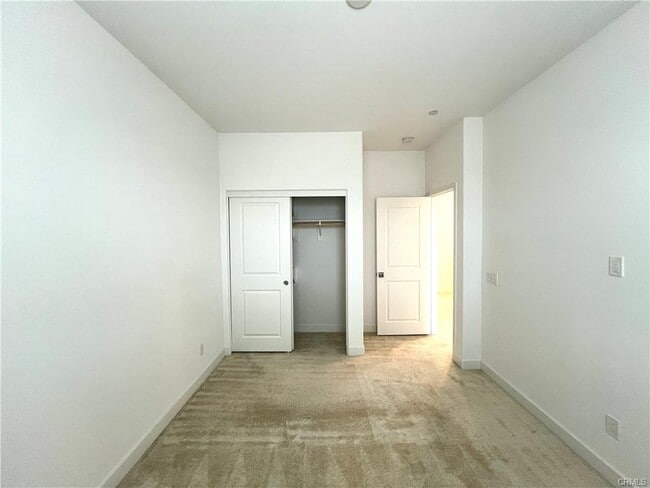 Photo - 1645 W Lincoln Ave