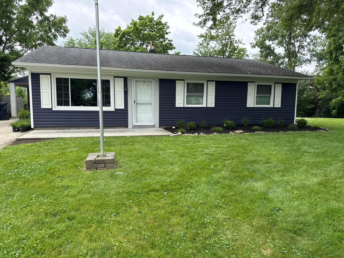 Photo - 4415 Lacon Cir