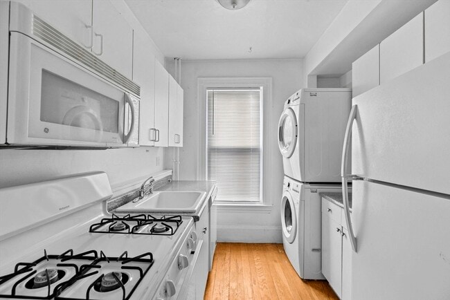 Photo - 220 School St Unidad 2