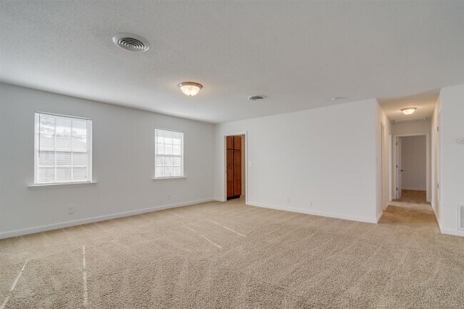 Photo - Annaberg Apartments