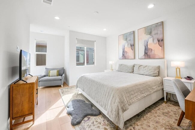 Photo - 2612 Babaco St