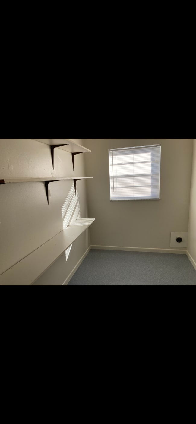 Photo - 1207 Sumter St Unit B
