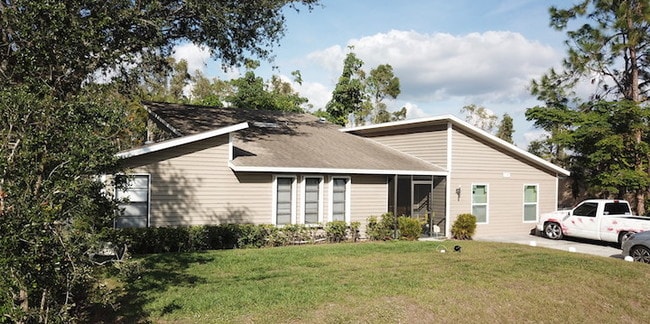 Photo - 8161 Winged Foot Dr