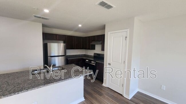 Photo - 6541 Sweetbay Ln