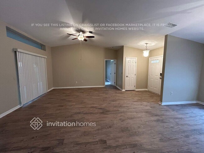 Photo - 2388 Rio De Janeiro Ave