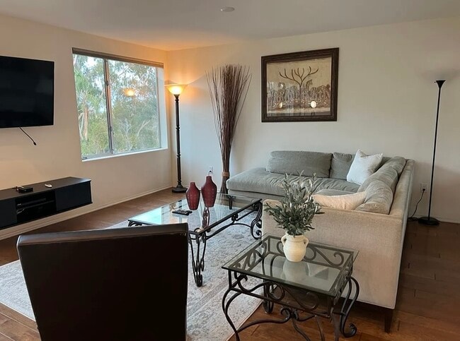 Photo - 3100 6th Ave Unit Penthouse across from Balboa Park