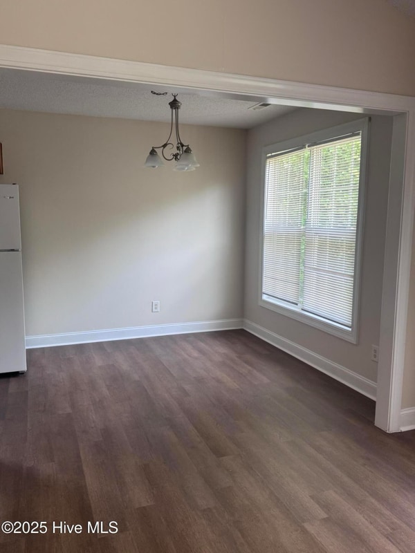 Photo - 367 Branchwood Dr
