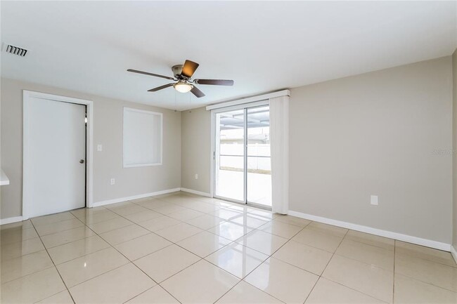 Photo - 3506 Blackhawk Dr