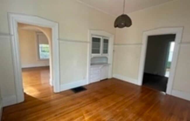 Photo - 84 Walker St Unit 1