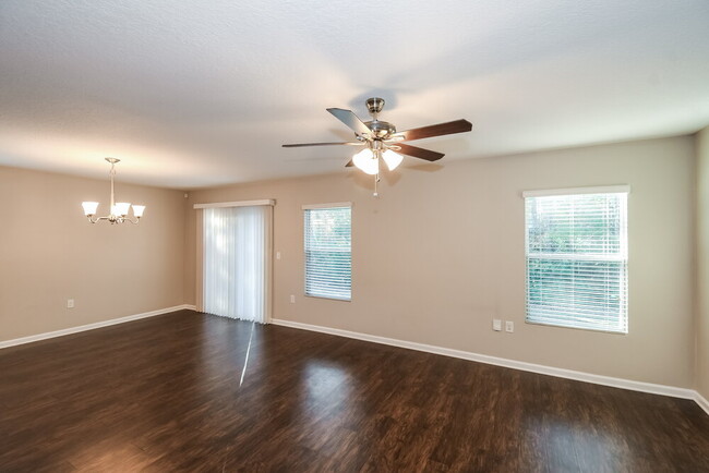 Photo - 2386 Christi Lakes Court