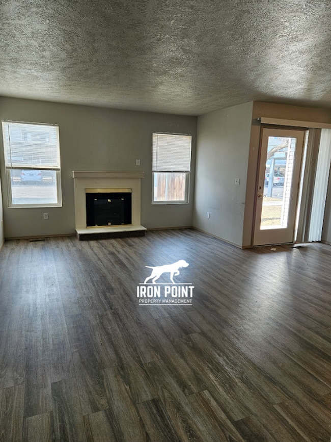 Building Photo - DAL584 Unit #102