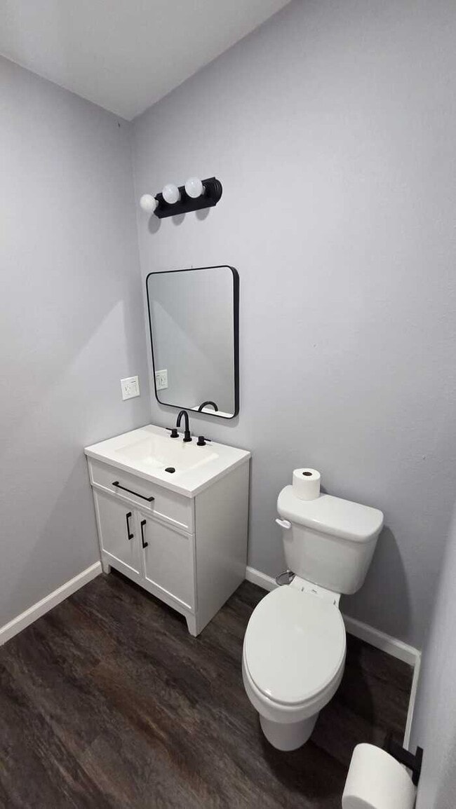 Photo - House for rent