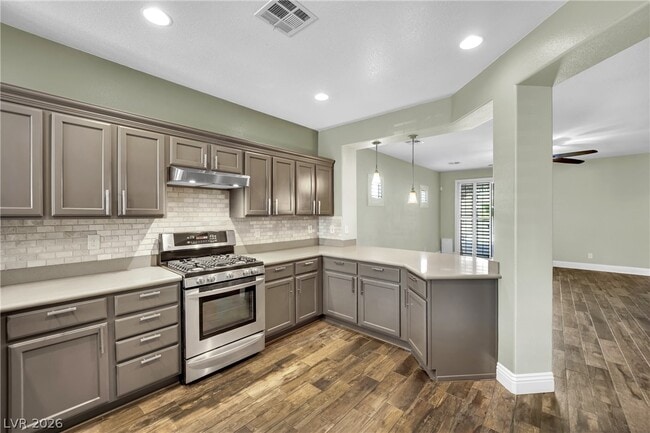 Photo - 2978 Strathspey Ct