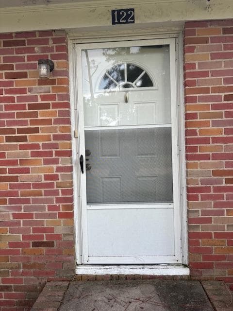 122 Gayle St