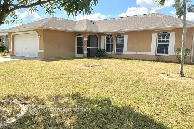 Building Photo - 4010 SW 1st Ave