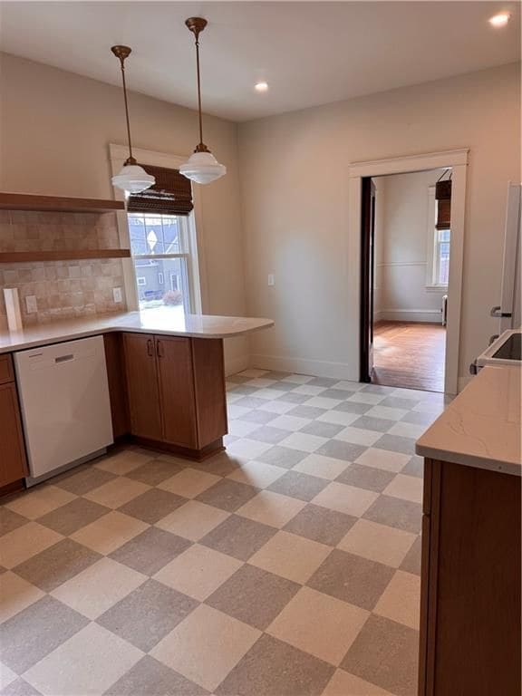 Photo - 150 Lancaster St