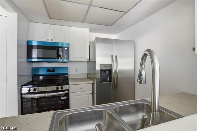 Photo - 3704 Broadway Unit 310