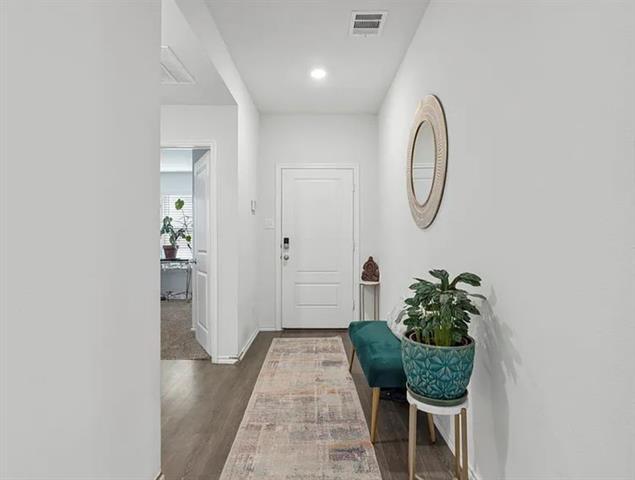 Photo - 1304 Lowhill Dr
