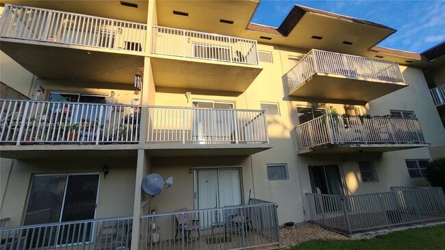 Photo - 7505 SW 82nd St Unit 218