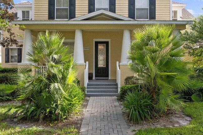 Photo - 11905 Camden Park Dr