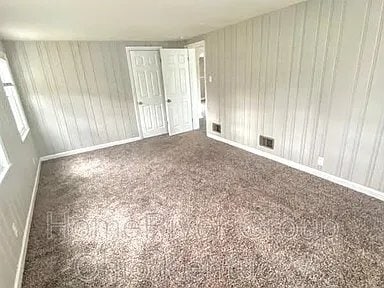 137 Chapel Rd