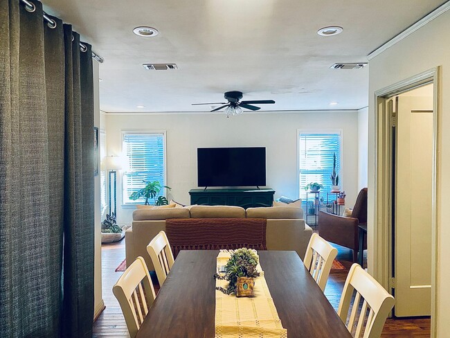 Photo - COMING SOON IN RIDGLEA NORTH!