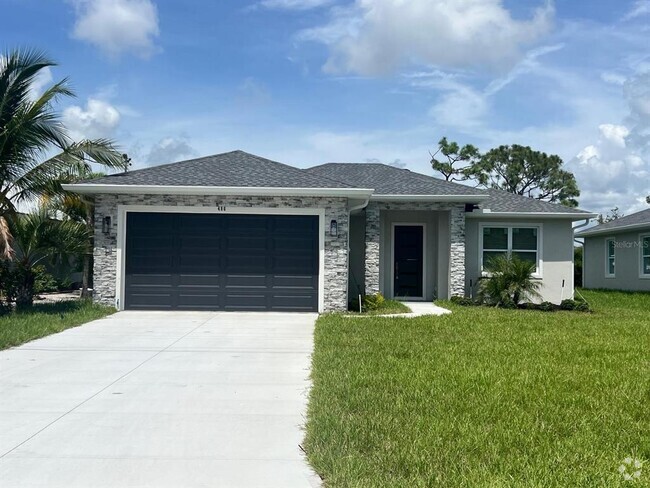 Building Photo - 183 Wright Dr Rental