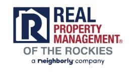 RPMofTheRockiesAppfolio