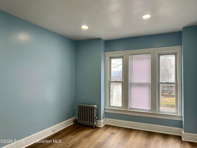 Photo - 1528 Wyoming Ave