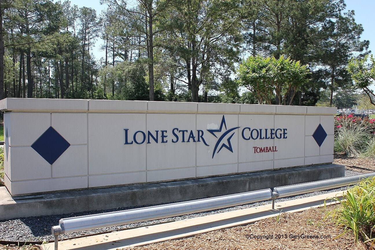 Photo - 628 Foster St