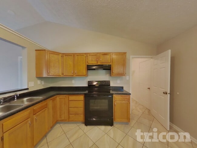 Photo - 2607 Cooper Pointe Cir