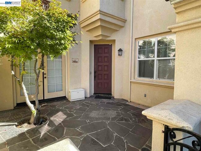 Photo - 9332 Mediar Dr