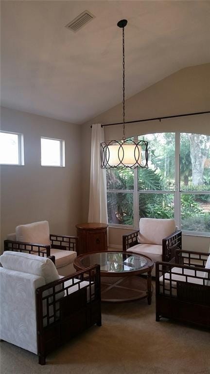 Photo - 7960 Hampton Ct