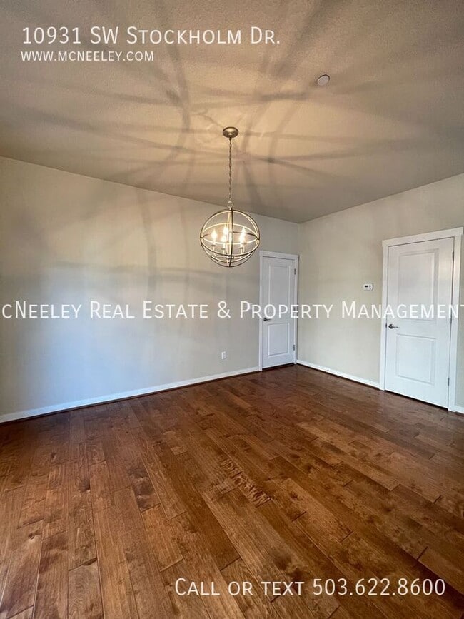 Photo - 10931 SW Stockholm Dr