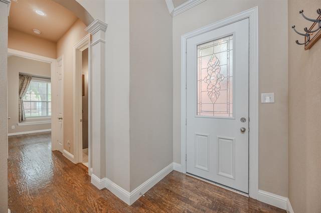 Photo - 2200 Stone Creek Dr