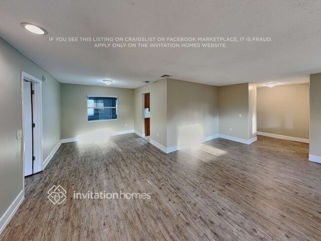 Photo - 8507 Sunny Hollow Ct