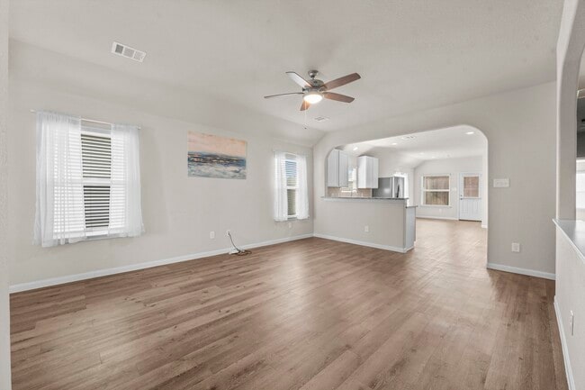 Photo - 14091 Chinook Dr